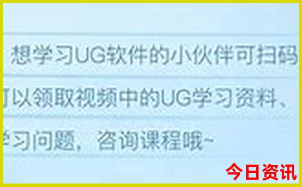 陕北最漂亮三个地方