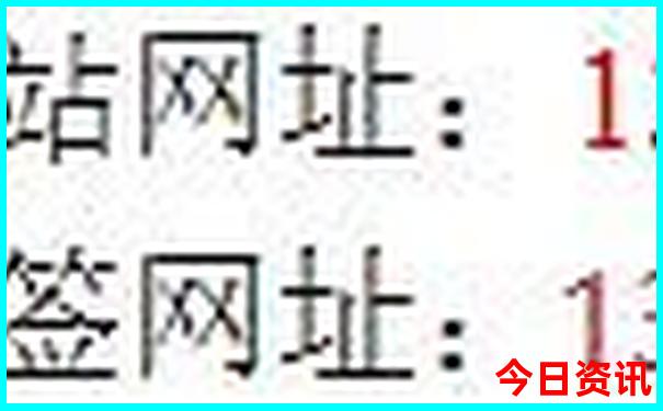 中国暑假哪里比较凉快