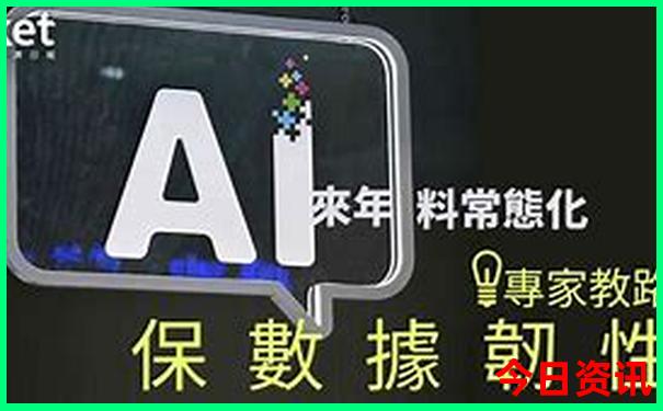 七月重庆适合旅游吗